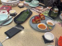 -点都德(北京路贰店)