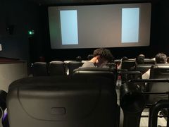 -橙天嘉禾影城(星荟中心店)