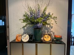 -三利音·浦之舟(滨江大道店)