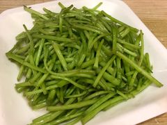 -黑皮酸菜鱼(绣花巷店)