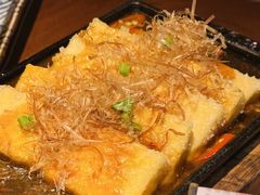 -小川洋风料理(江汉路店)