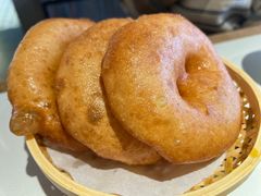 -0776食堂·京城创意菜(七里庄店)