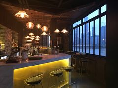 -AZUL by FUEL蓝色·法式酒馆(琶醍店)