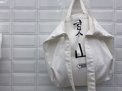 -badmarket(K11购物中心店)
