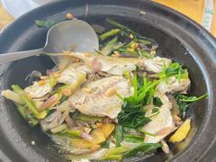 -鹏城人家海鲜酒家·23年老字号(较场尾店)