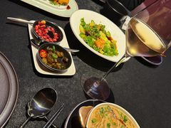 -醉东Oriental House(静安嘉里中心店)