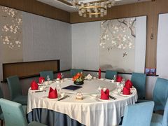 -顺德佬·宴请·生日宴(西乡店)