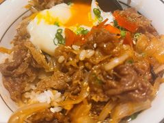 -鮨桐日本料理(望京店)