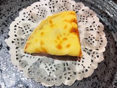 -宁波鄞州万达广场