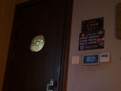 -足本纪·足道 SPA 简餐 小吃(文三西路店)