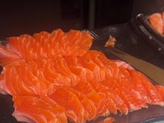 -星伦多自助料理·涮烤一体(江桥万达店)