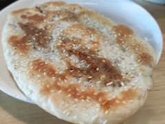 -华中科技大学百景园(三楼酒店)