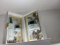 -0 SPA科技美肤·Valmont法儿曼品牌