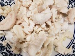 -东兴顺爆肚张