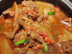 -湘轩·土菜研究院(光大店)