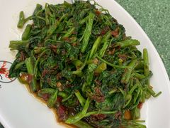 -新峰肉骨茶