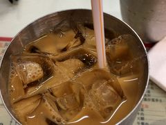 -华星冰室(湾仔店)