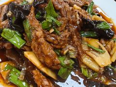 -卫巷菜馆(芙蓉总店)