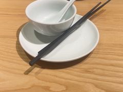 -老福洲·三十年福州味(斗东店)