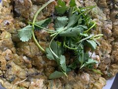 蚝烙-广场正宗原汁薏米店