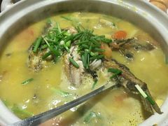 -银满斗(步行街总店)