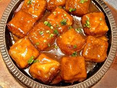 -钱塘秋荷(开鲁路店)