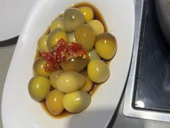 -蝎王府羊蝎子(西直门店)