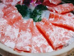 -小龙坎火锅(总店)