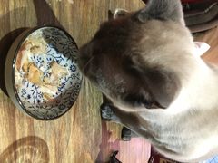 Mikaku(万达店)-MIKAKU(万达广场上海宝山店)