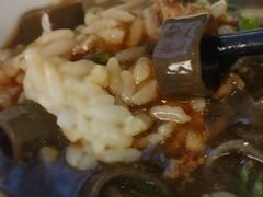 -威海渔村(静安旗舰店)