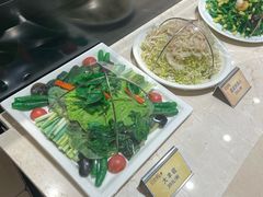 -双井轩(双井店)