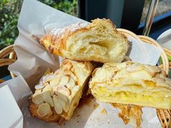 -麦田工坊(月湖店)