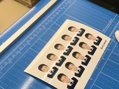 -海马体照相馆(北京大族广场店)