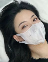 -MIVI野生眉纹绣纹眉