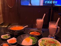 -纯K(打浦桥店)