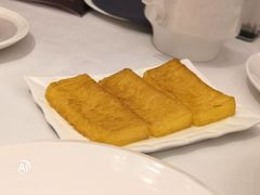 -湛江花园酒店·桃园馆