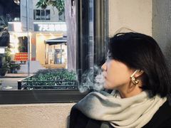 -北园酒家(小北路店)