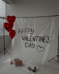 -Flora婚纱礼服定制租赁店