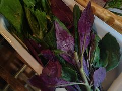 -滇釜火锅·能喝汤的火锅(车公庄店)