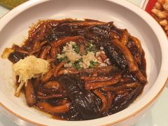 -松鹤楼(狮山永利广场店)