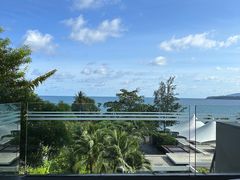 -普吉岛凯悦酒店