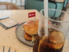 -必胜客(海滨店)