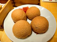-蔡澜点心·粤菜(海印都荟城店)