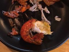 -金陵夜猫子私房菜(茂业天地店)