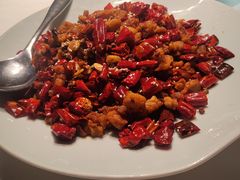 -俏江南-江景昆曲主题餐厅(正大广场店)
