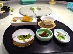 -松云泽