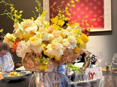 -新荣记(西溪湿地店)