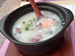 -南宁邕江宾馆