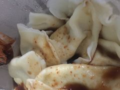 -赫记哈尔滨水饺(红庙店)