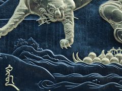 -西安市广仁寺